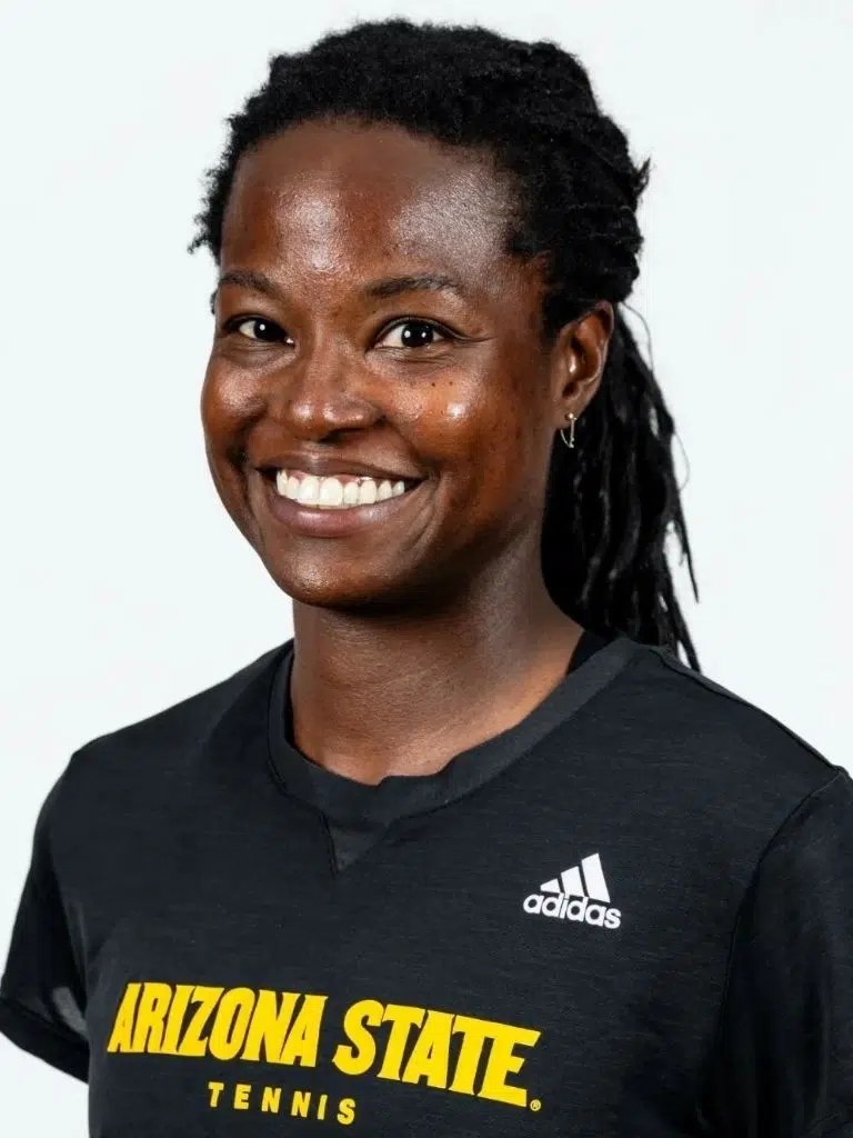 Jamea Jackson Biography: Wiki, Age, Career, Height, Weight, Boyfriend, Net Worth & More
